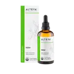 ALTEYA ORGANICS Alteya Nimbový olej (neem olej) 100% Bio 100 ml