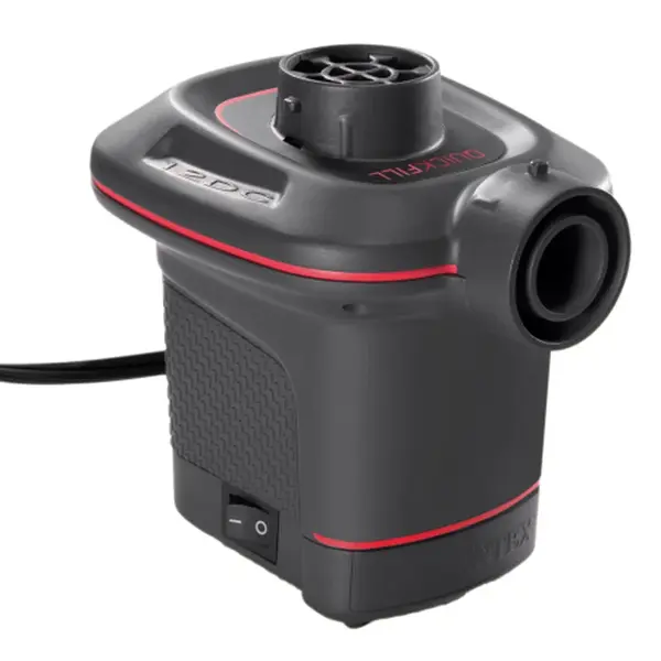 INTEX 66636 Quick-Fill