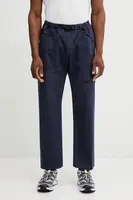 Bavlněné kalhoty Gramicci G105.OGT.