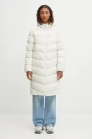 Bunda Napapijri A-Ega