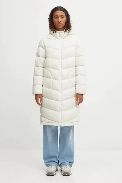 Bunda Napapijri A-Ega