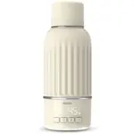 NENO Nevio cestovný ohrievač vody a mlieka 1 ks