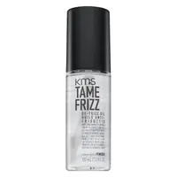 KMS Tame Frizz De-Frizz Oil uhlazující olej proti krepatění vlasů 100 ml