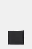 Kožená peněženka Coccinelle SOFT