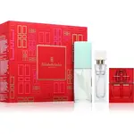 Elizabeth Arden White Tea dárková sada pro ženy