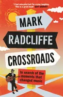 Crossroads - Mark Radcliffe