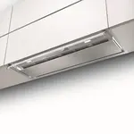 Vstavaný digestor Faber IN-NOVA TOUCH X/WH A120