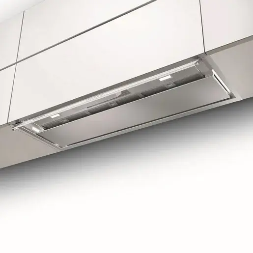 Vstavaný digestor Faber IN-NOVA TOUCH X/WH A120