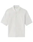Celio Oversize Polo tričko
