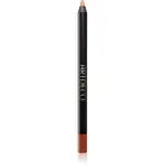 ARTDECO Soft Liner Waterproof voděodolná tužka na rty odstín 113 Warm Nude 1.2 g