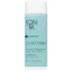 Yon-Ka Essentials Gel Nettoyant čisticí gel 75 ml