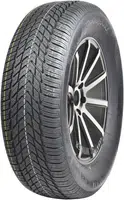 ROYAL BLACK 155/70 R 13 75T ROYALWINTER_HP TL M+S 3PMSF