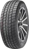 ROYAL BLACK 185/65 R 14 86H ROYAL_A/S TL M+S 3PMSF