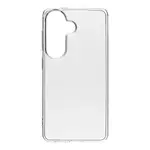 Zadní kryt OBAL:ME TPU pro Samsung Galaxy S26