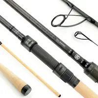 Sportex prut specimen cs-2 full cork 3,6 m 12 ft 3 lb 2-díl