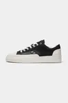 Tenisky Filling Pieces Riviera Low