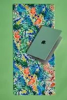 Podložka pod myš Medicine