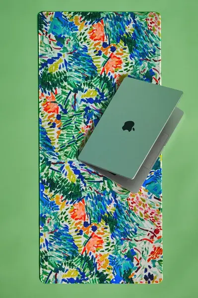 Podložka pod myš Medicine