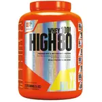 EXTRIFIT HIGH WHEY 80 2270 G Protein, , velikost 2,27 KG