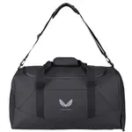 CASTORE CORE HOLDALL Sportovní taška, černá, velikost