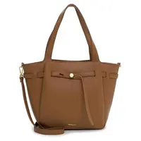 Dámská kabelka Tamaris Kara - hnědá