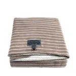 Zoeppritz DEKA, bavlna, 150/200 cm