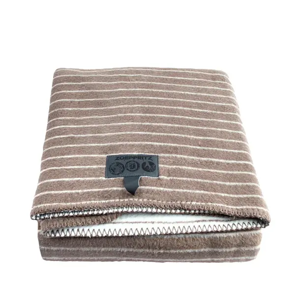 Zoeppritz DEKA, bavlna, 150/200 cm