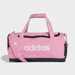 adidas LINEAR DUFFEL Small NS