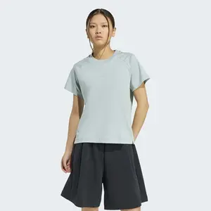adidas SOFT LUX Tee S