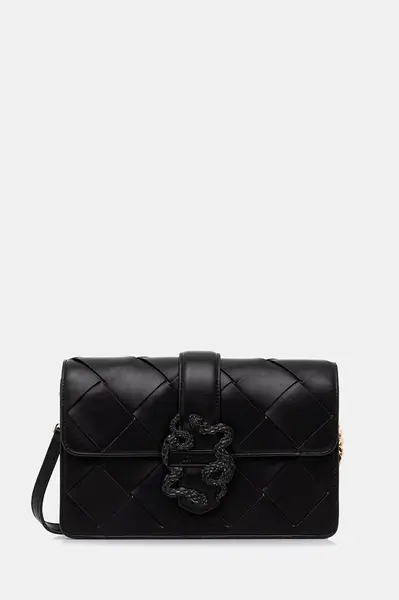 Kabelka Just Cavalli