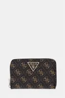 Peněženka Guess LAUREL