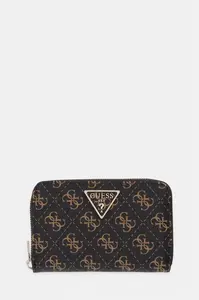Peněženka Guess LAUREL