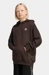 Dětská mikina adidas Originals