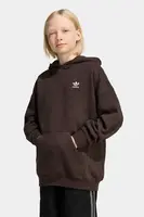 Dětská mikina adidas Originals