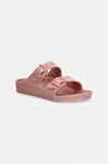 Dětské pantofle Birkenstock Arizona EVA Kids