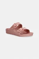 Dětské pantofle Birkenstock Arizona EVA Kids