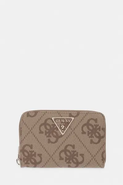 Peněženka Guess LAUREL
