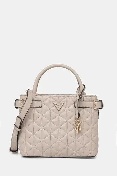 Kabelka Guess PAISLEIGH