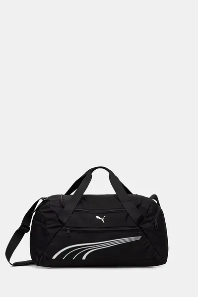 Taška Puma Fundamental