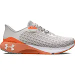 Under Armour W HOVR Machina 3 Clone