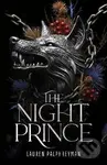 Night Prince - -