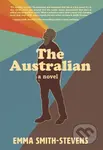 The Australian - Emma Smith-Stevens - kniha z kategorie Společenská beletrie