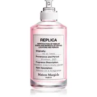 Maison Margiela REPLICA Up at Dawn toaletná voda pre ženy 100 ml