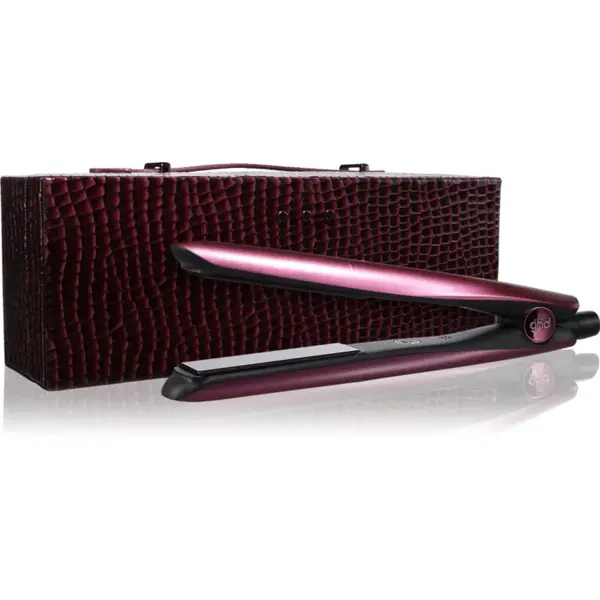 ghd Cherry Chic žehlička na vlasy 1 ml