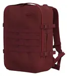 Cestovní batoh CabinZero Military 44L Marrakech