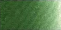 Olejová barva Old Holland 40ml – 050 Chromium Oxide Green