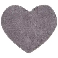 Esposa KOUPELNOVÁ PŘEDLOŽKA, 70/80 cm