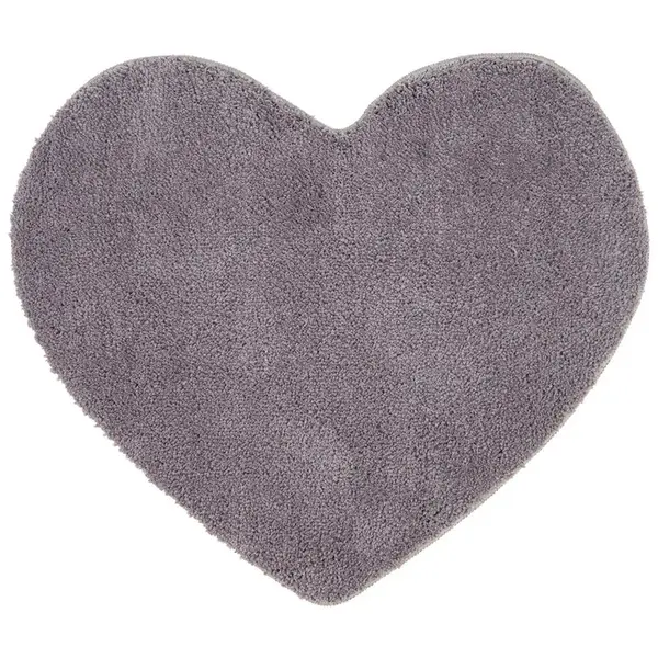 Esposa KOUPELNOVÁ PŘEDLOŽKA, 70/80 cm