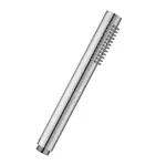 Ručná sprcha Paffoni chróm ZDOC067CR