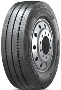 HANKOOK 385/65 R 22.5 164K AH51 TL M+S 3PMSF 24PR